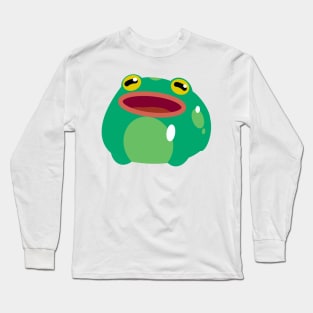 Gumdrop Long Sleeve T-Shirt